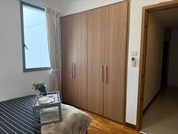 The Waterina (D14), Apartment #600140681